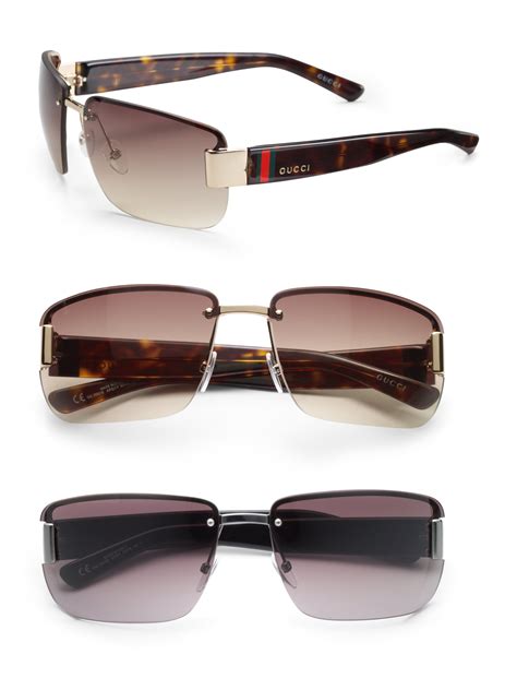 gucci sunglasses for men|gucci sunglasses for men cheap.